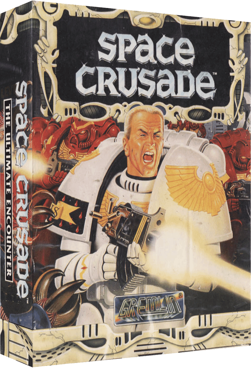 Space Crusade.png