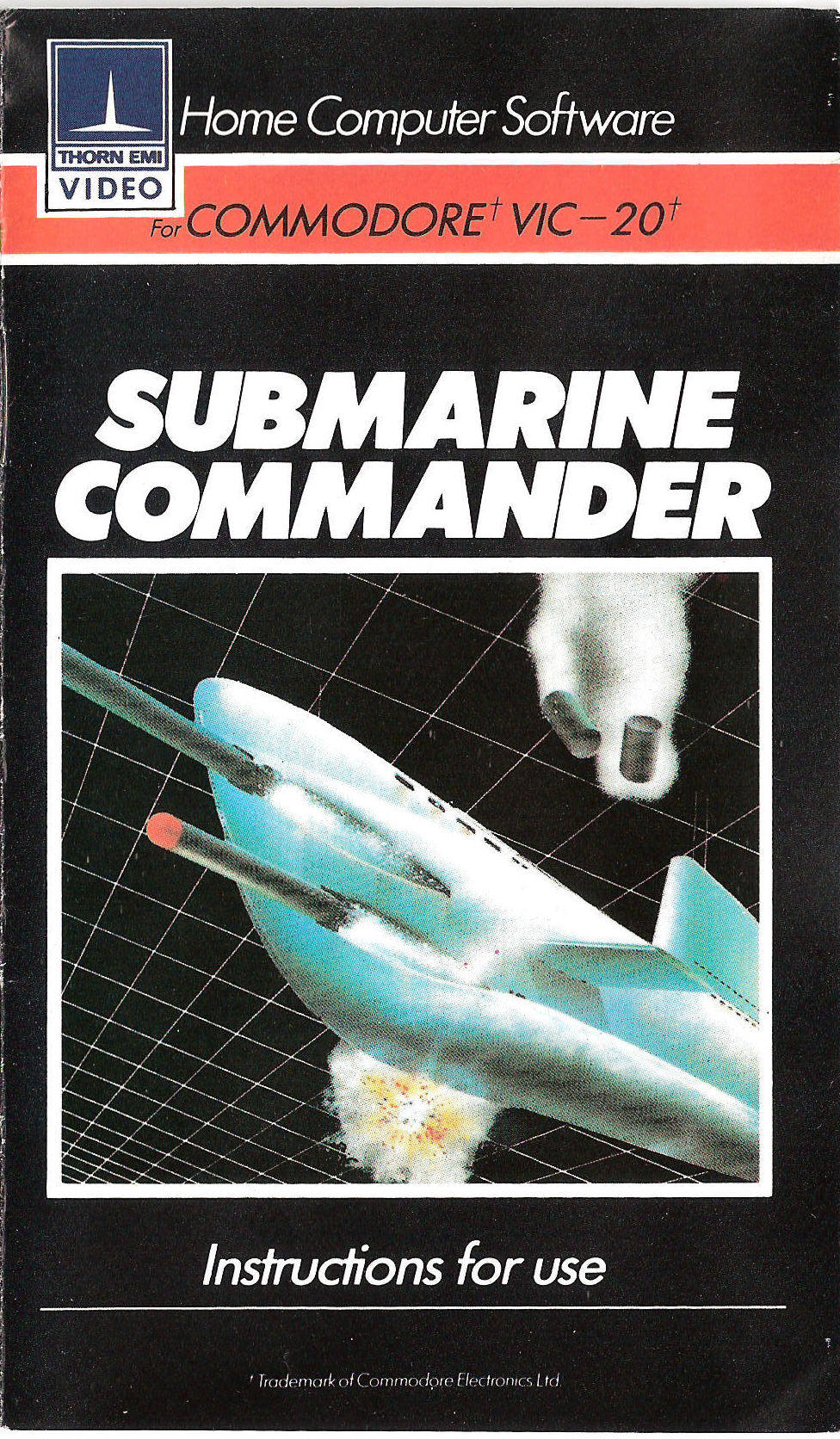 Submarine Commander_Page_02.jpg