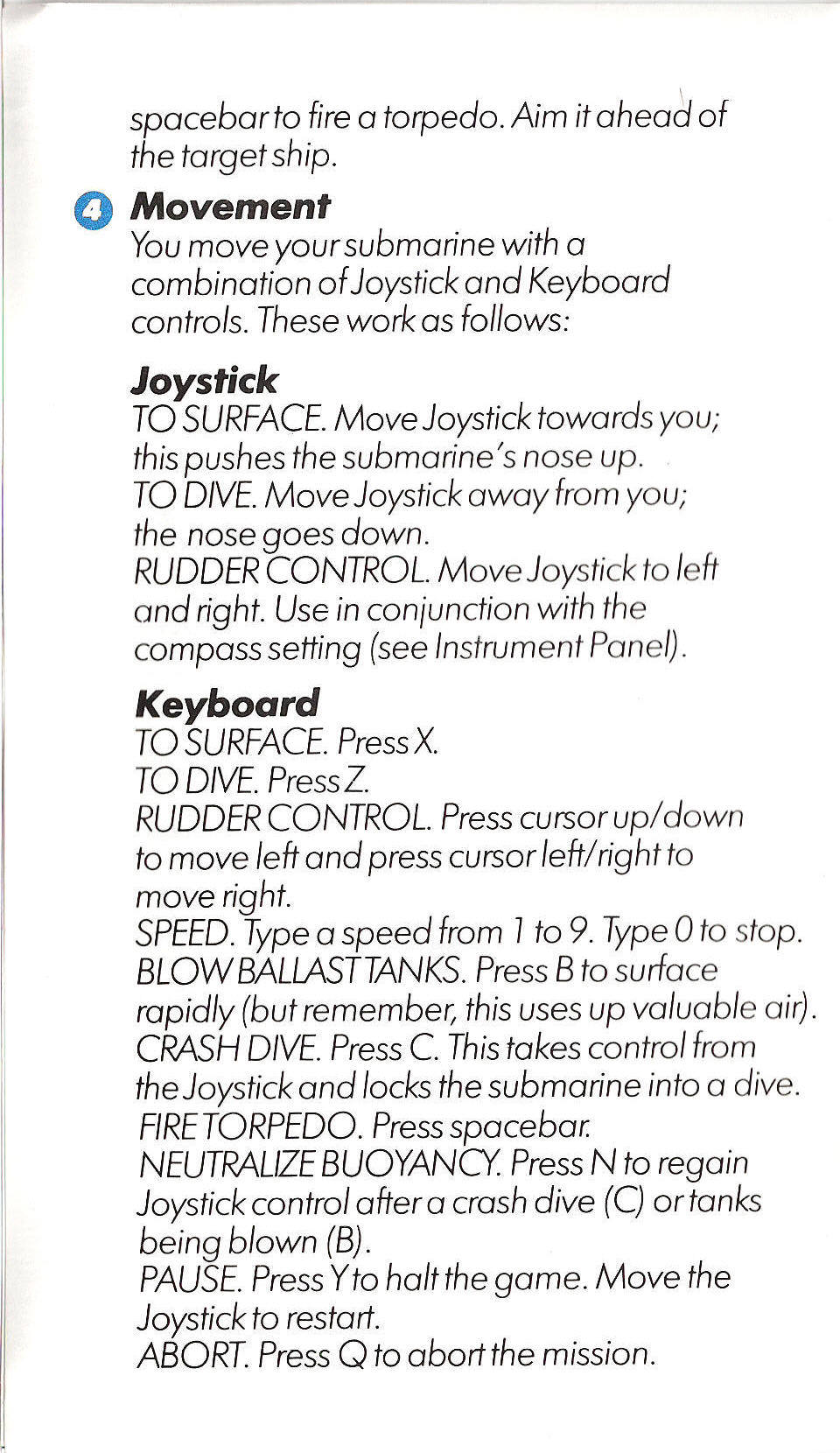 Submarine Commander_Page_07.jpg