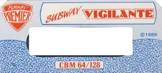 Subway Vigilante.png