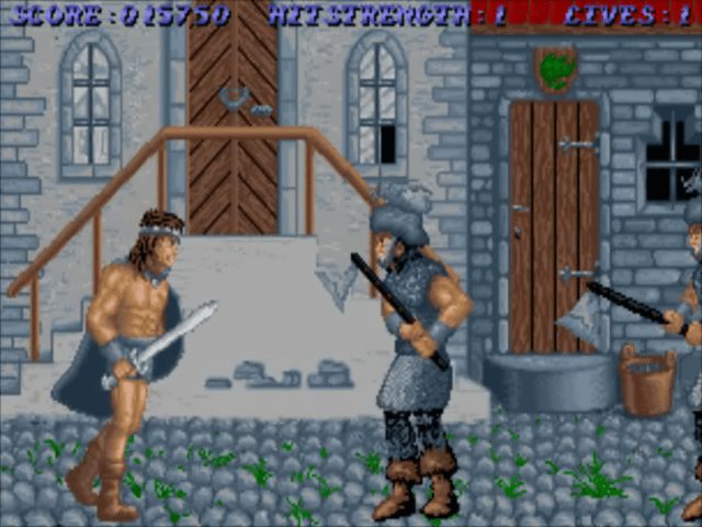 Sword of Sodan.png