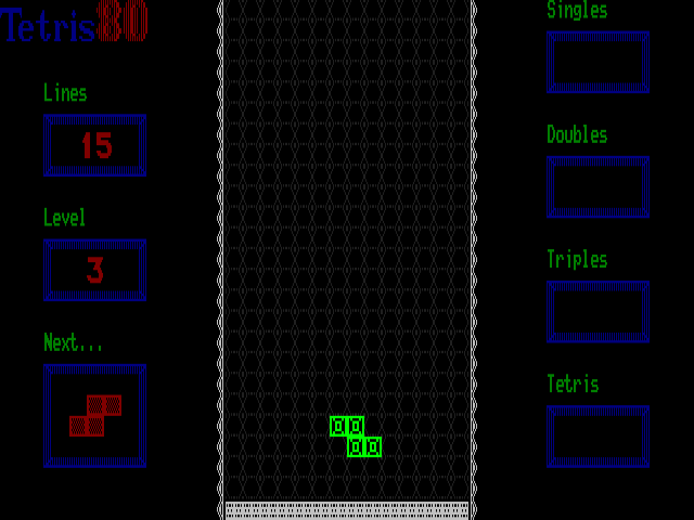 Tetris 128.png