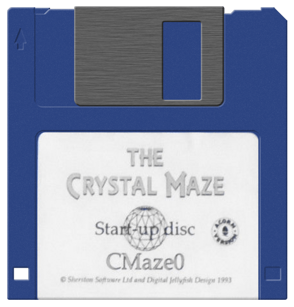 The Crystal Maze.png
