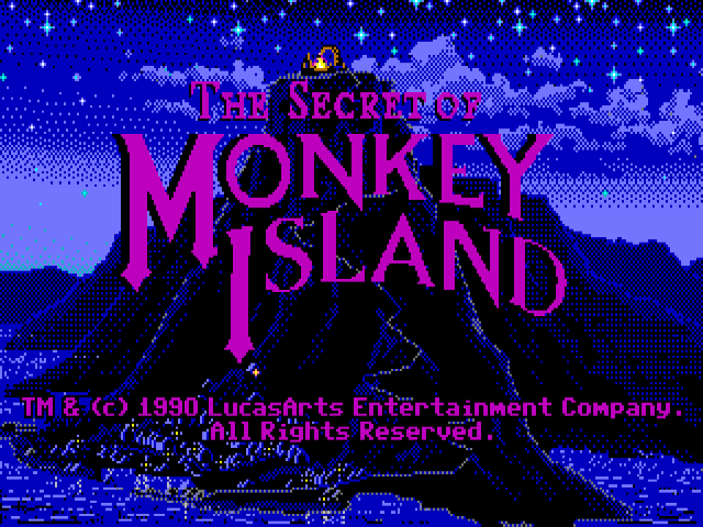 The Secret of Monkey Island.png