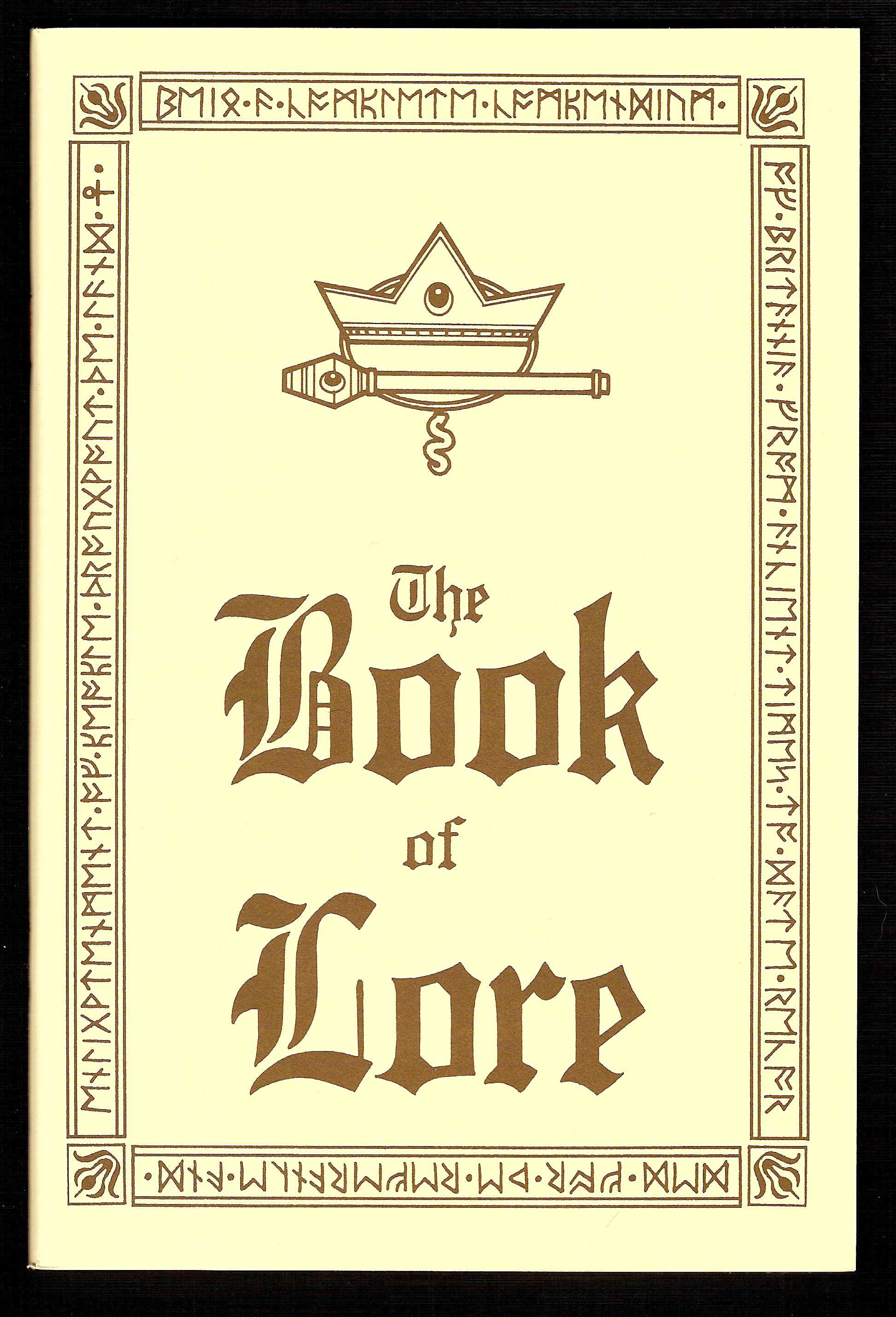 Ultima V - Warriors of Destiny_Page_01.jpg