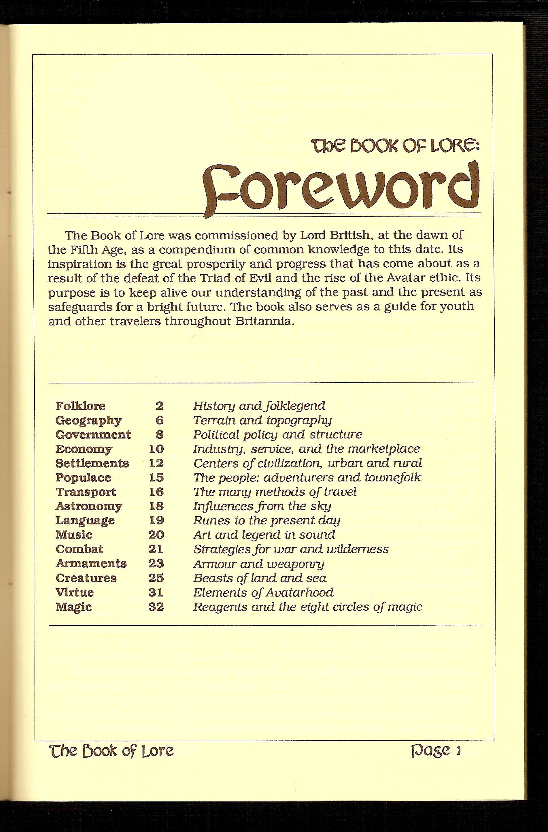 Ultima V - Warriors of Destiny_Page_02.jpg