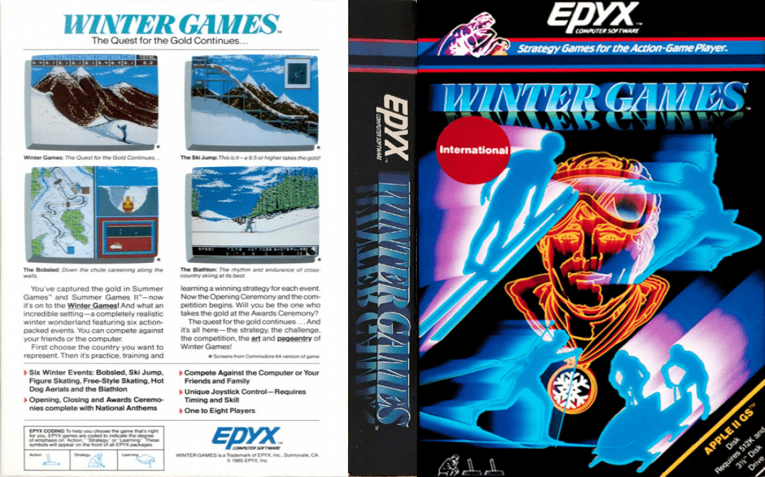Winter Games.png