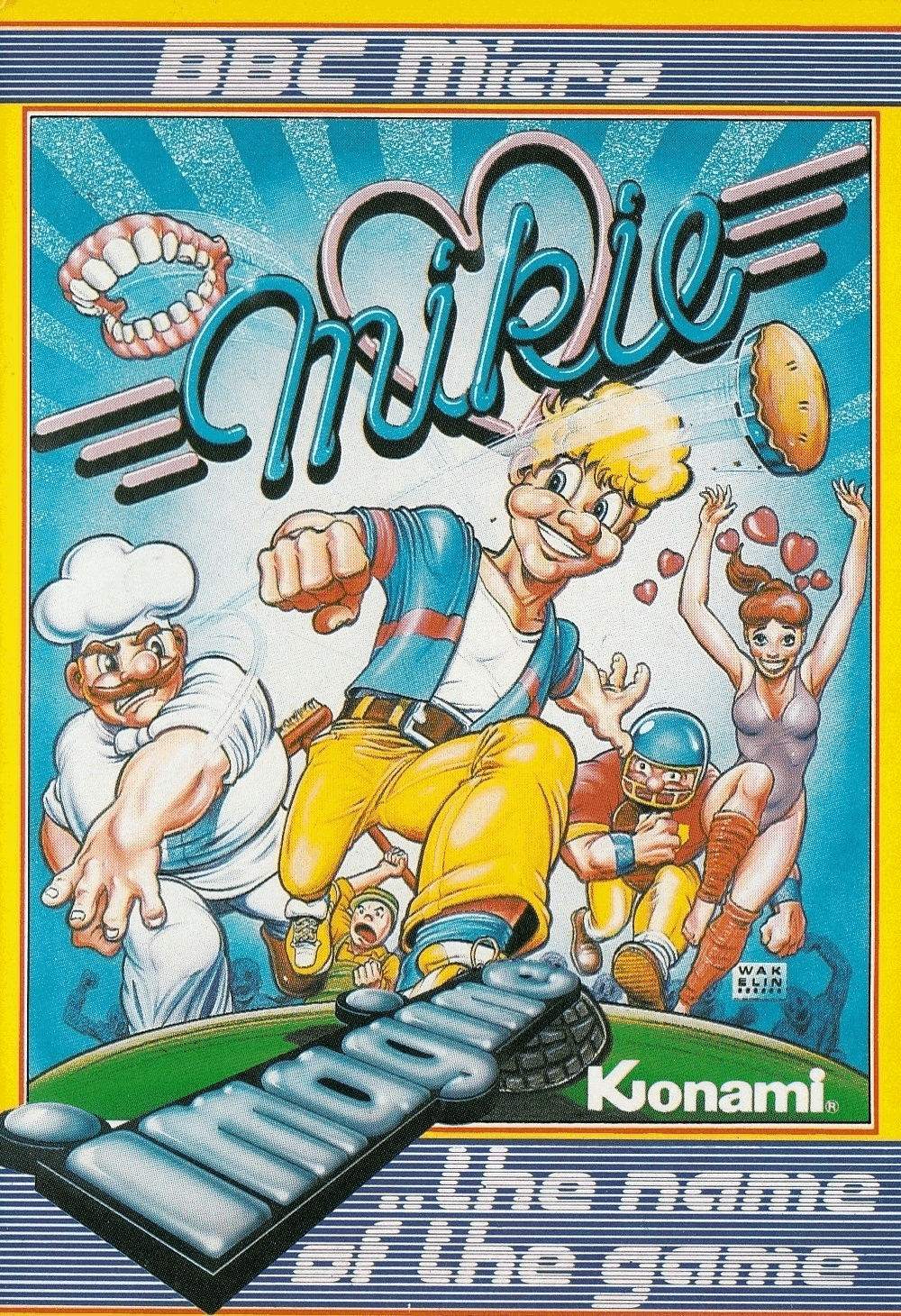 Mikie.png