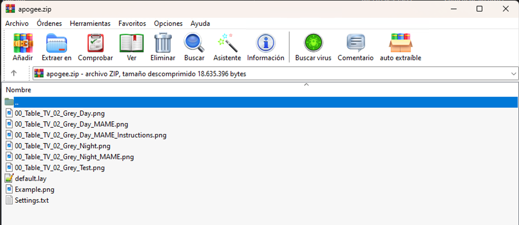 Capturadepantalla2024-11-13alas21_44_47.png.875ba88f2e6f45d15ce5094b192a78be.png