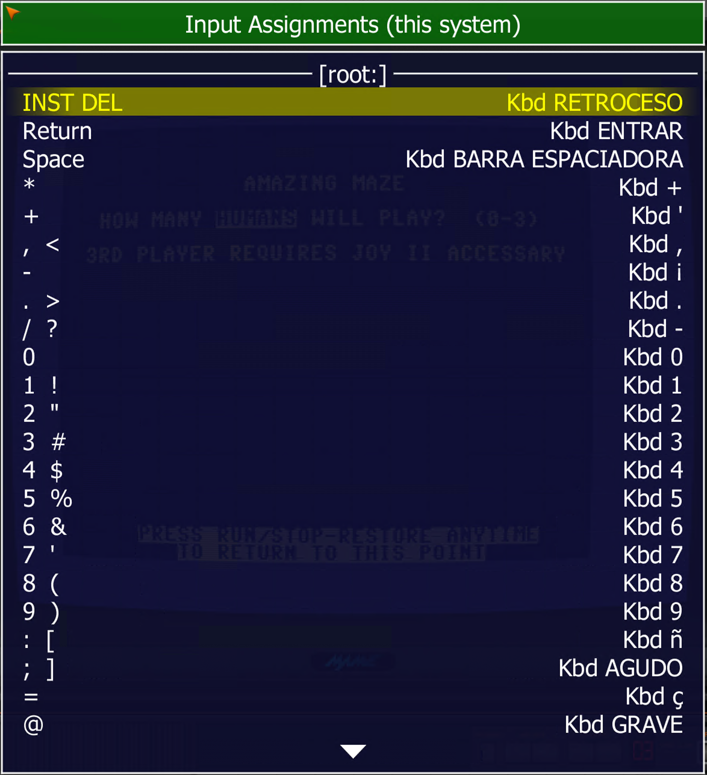 Capturadepantalla2024-11-13alas21_53_33.png.f61851f7c74be78d76f10807bb9851eb.png