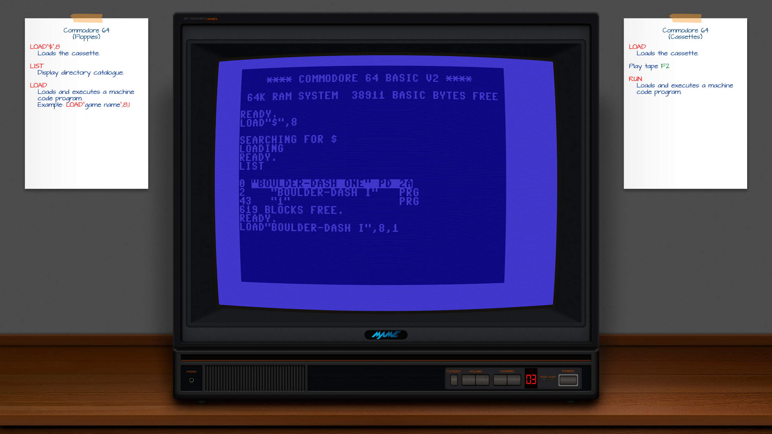 Commodore64.png.85754249ad5ddab7b7047562379eb0a9.png