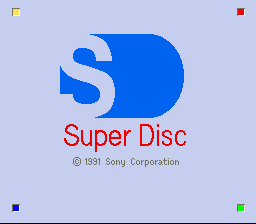 SuperDisc-Title.png.cebc4982a81a63f9759ca5fc6158e482.png.87d0d811e8186aecc0138493ada27f87.png
