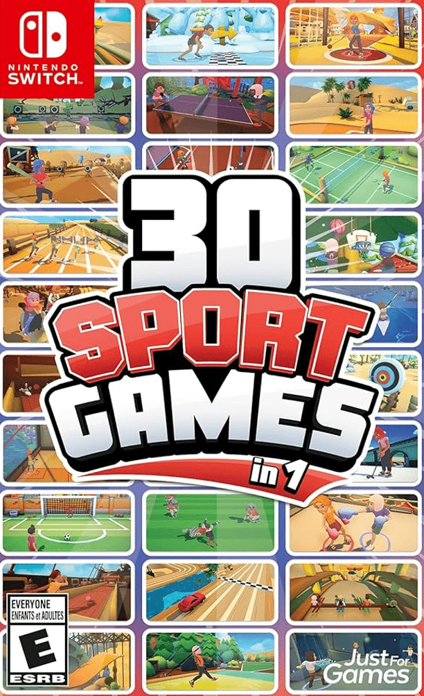 30 Sport Games in 1.png
