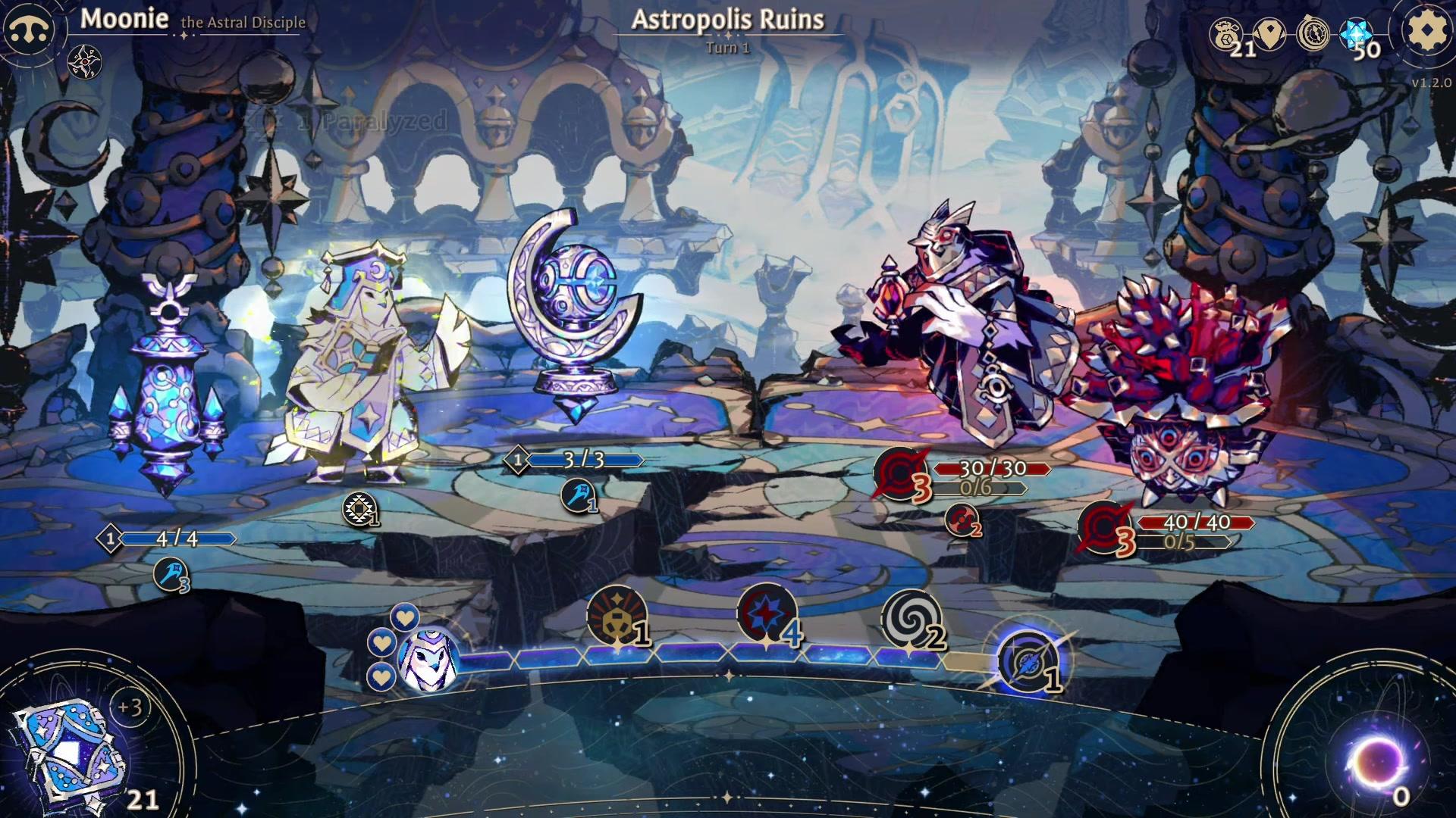 Astrea - Six-Sided Oracles.jpg