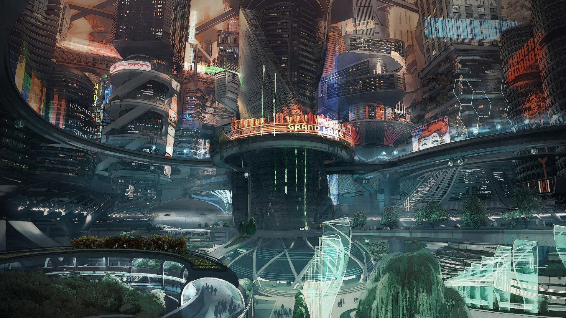Beyond a Steel Sky.jpg