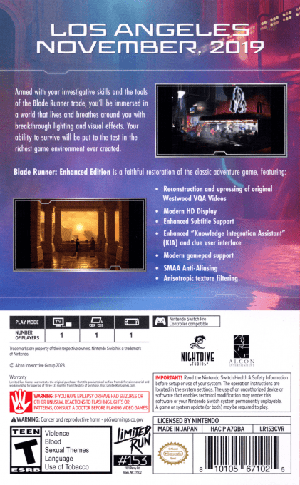 Blade Runner - Enhanced Edition.png