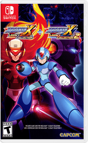 Mega Man X Legacy Collection.png