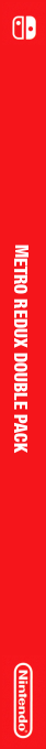 Metro Redux Double Pack.png