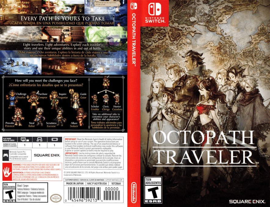 Octopath Traveler.png