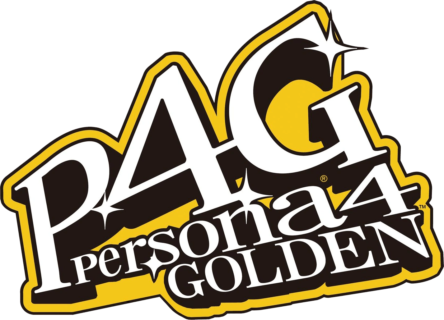 Persona 4 Golden.png