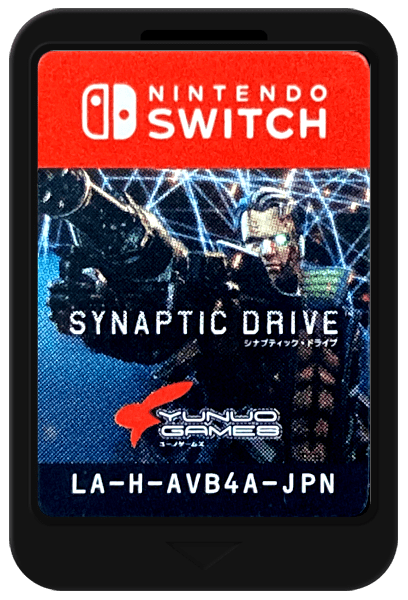 Synaptic Drive.png