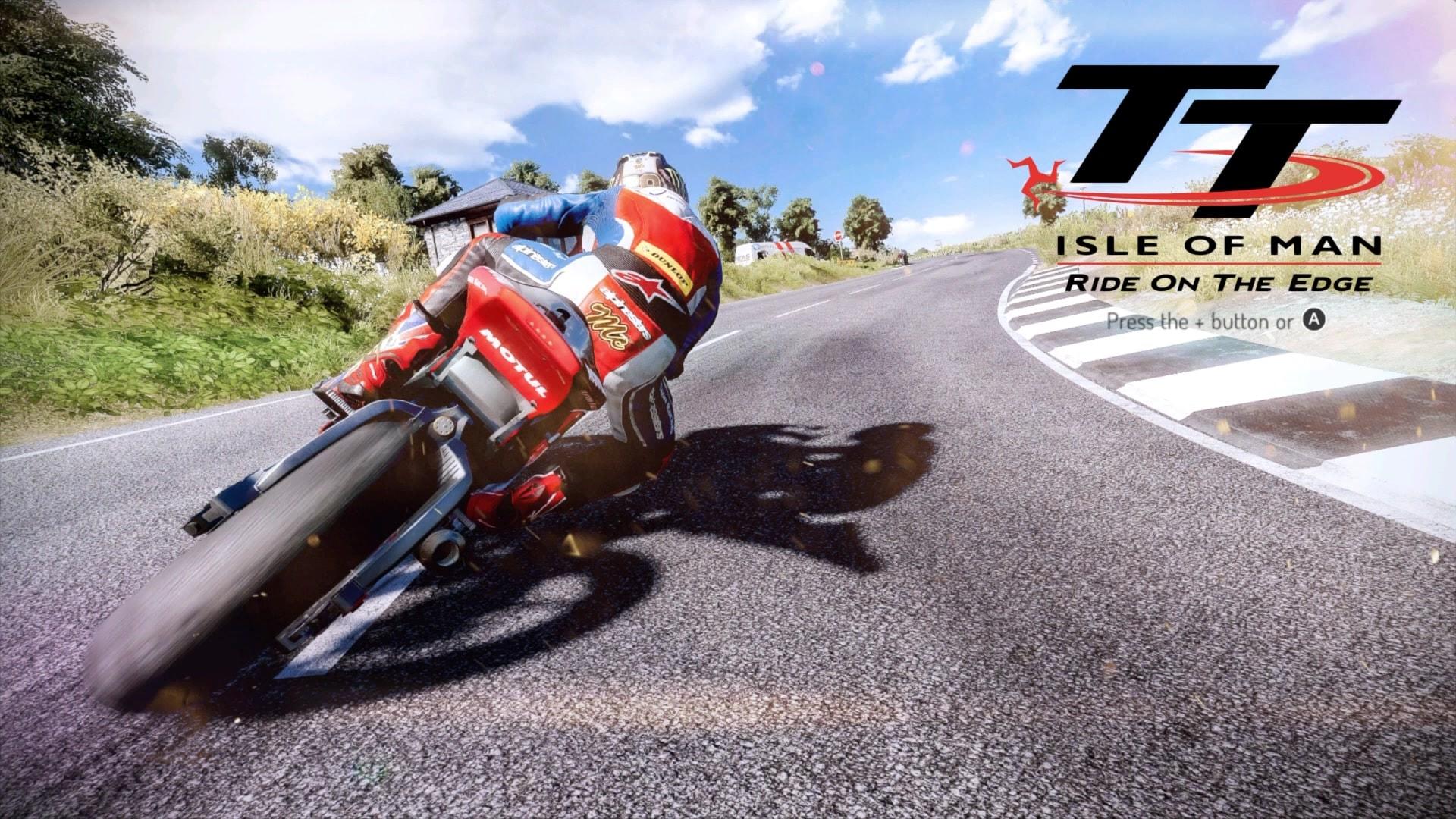 TT Isle of Man - Ride on the Edge.jpg