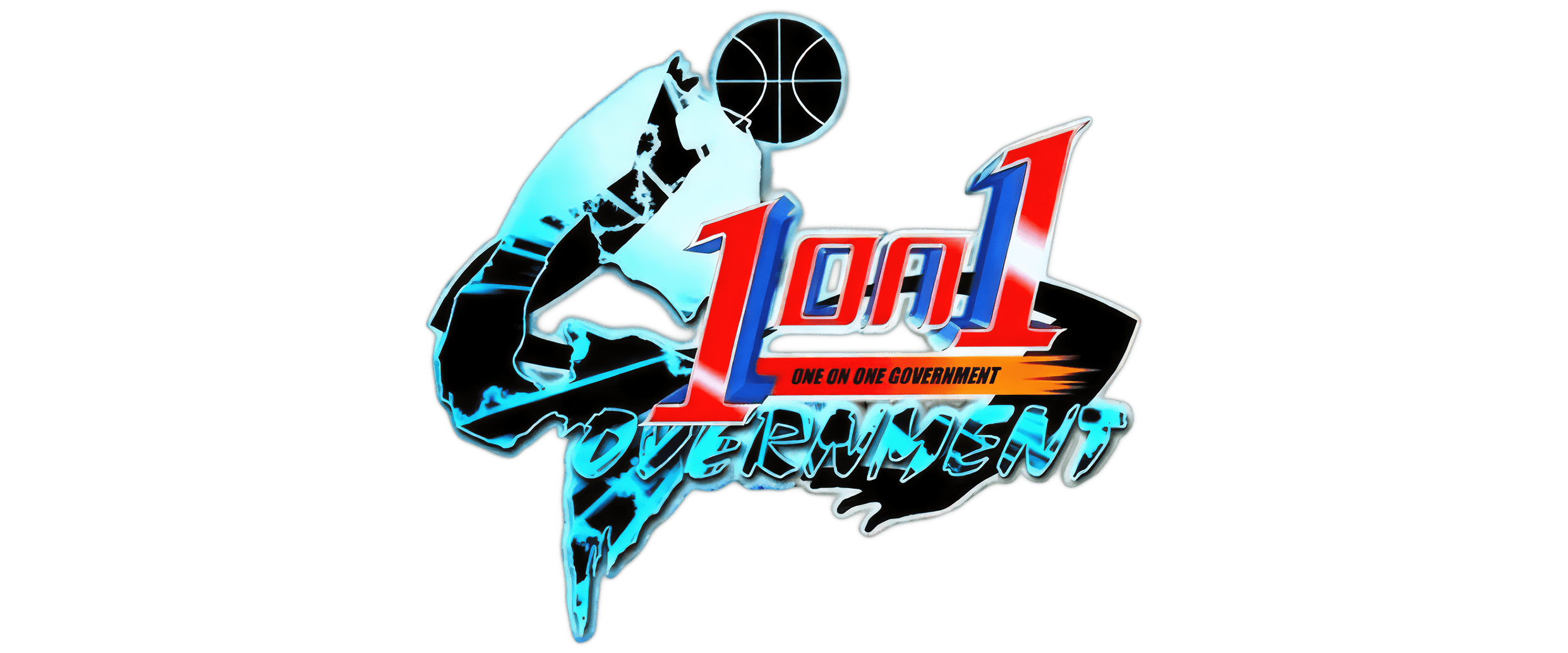 1on1gov.png