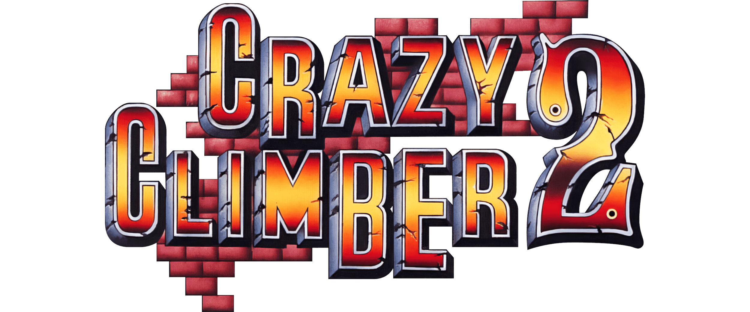 cclimbr2.png