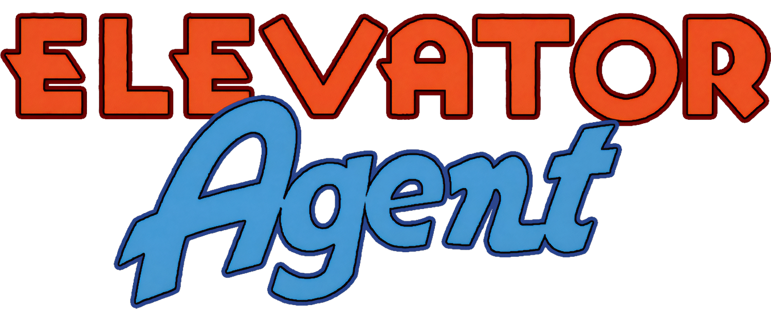 Elevator Agent.png