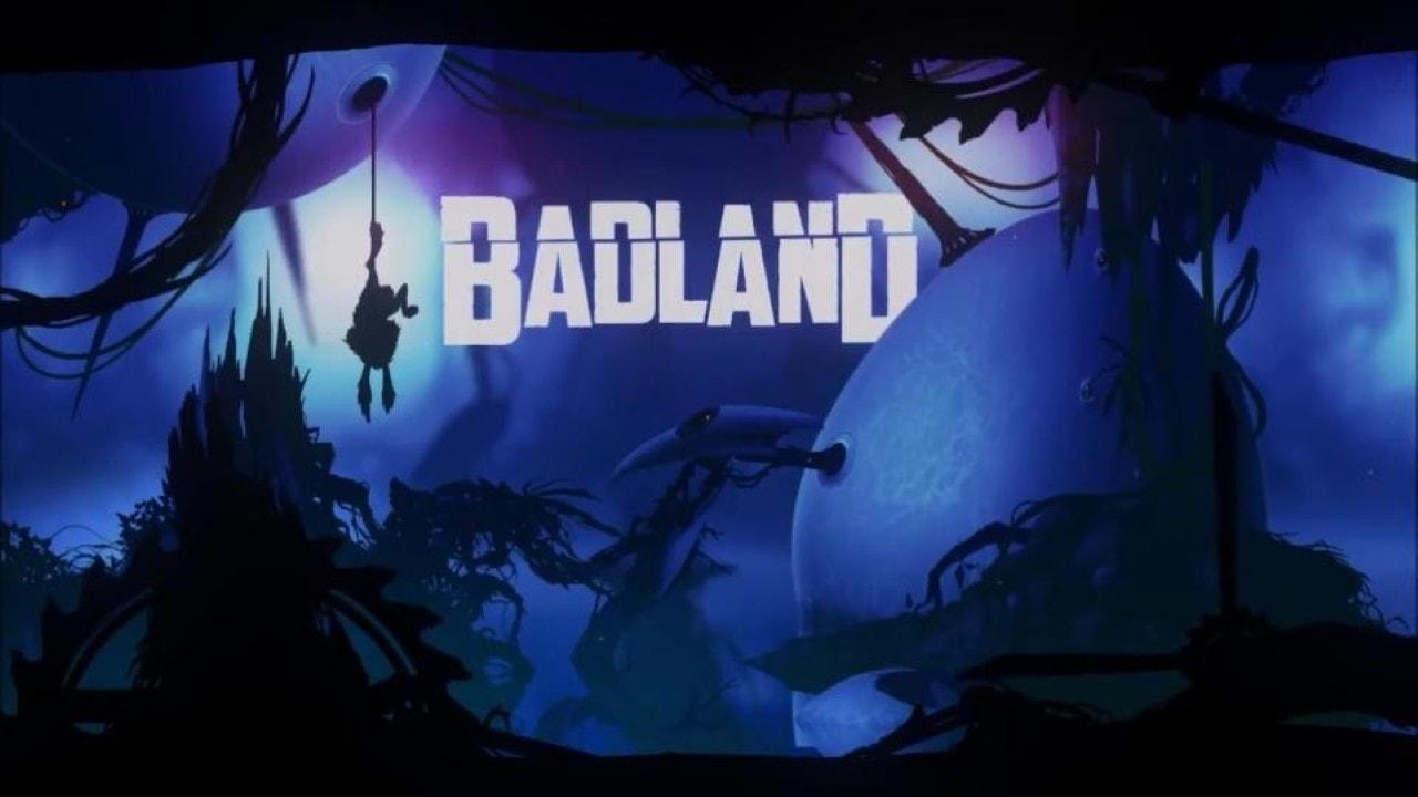 BADLAND - Game of the Year Edition.jpg