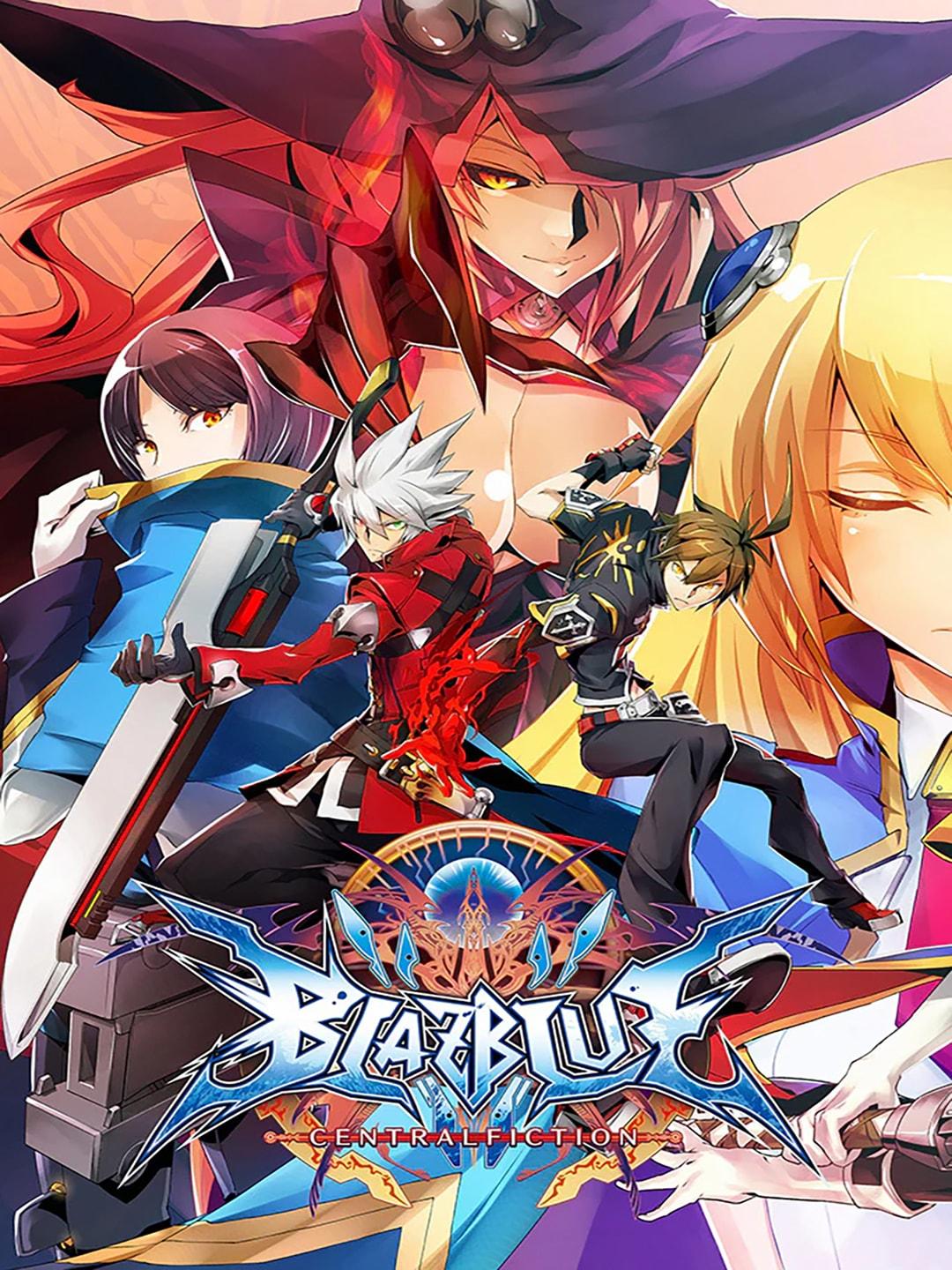 BBCF.jpg