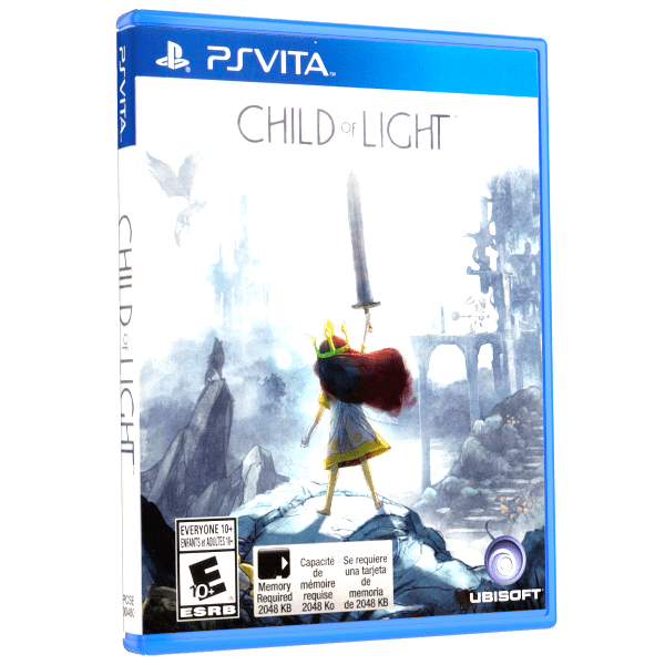 Child of Light.png