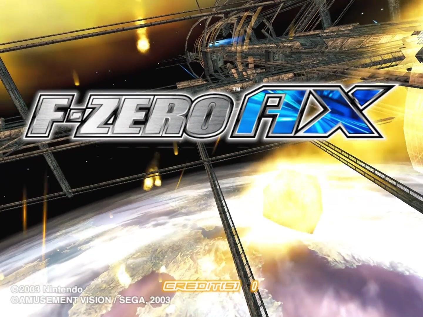 F-Zero AX Monster Ride.jpg