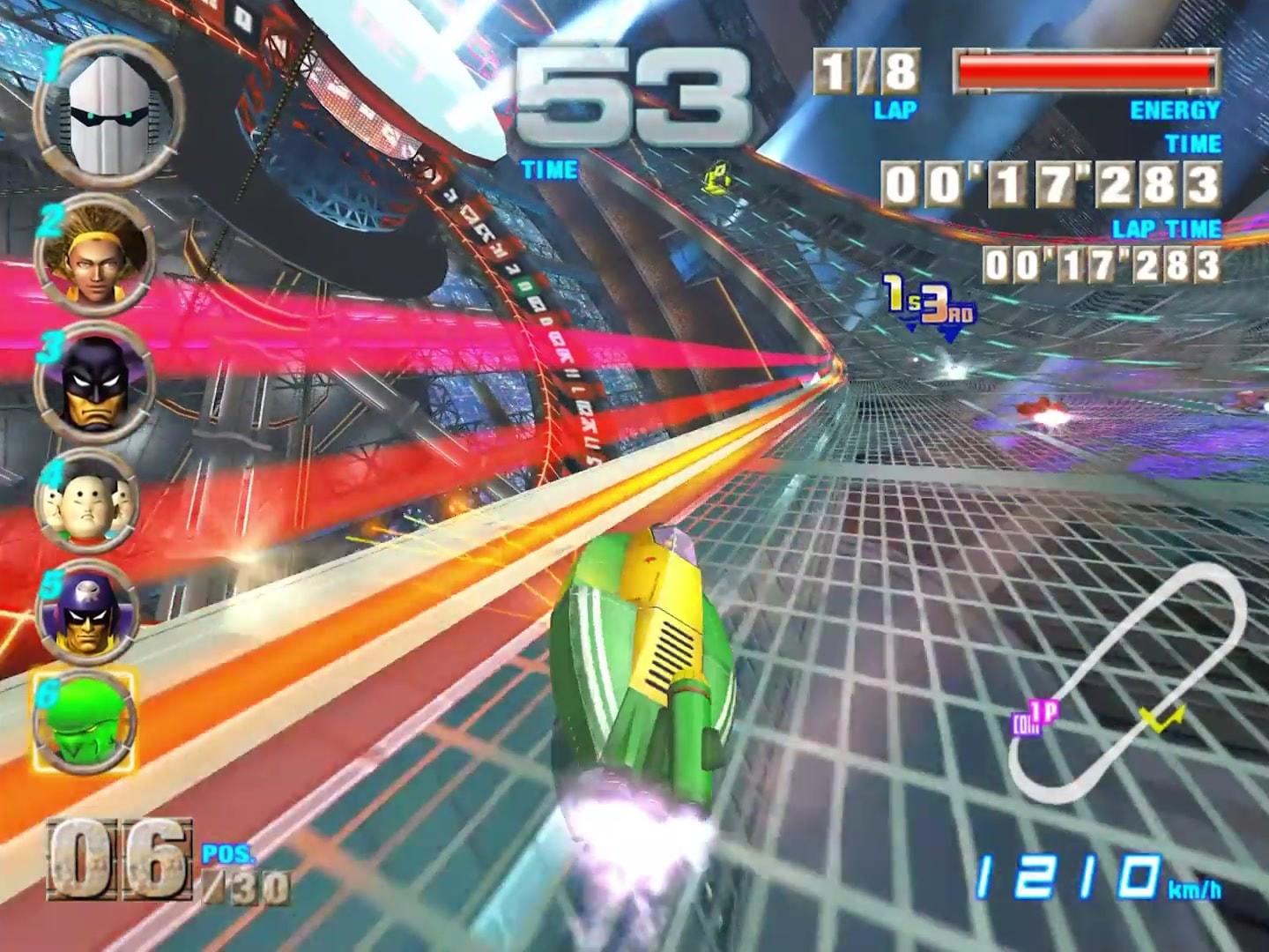 F-Zero AX Monster Ride.jpg