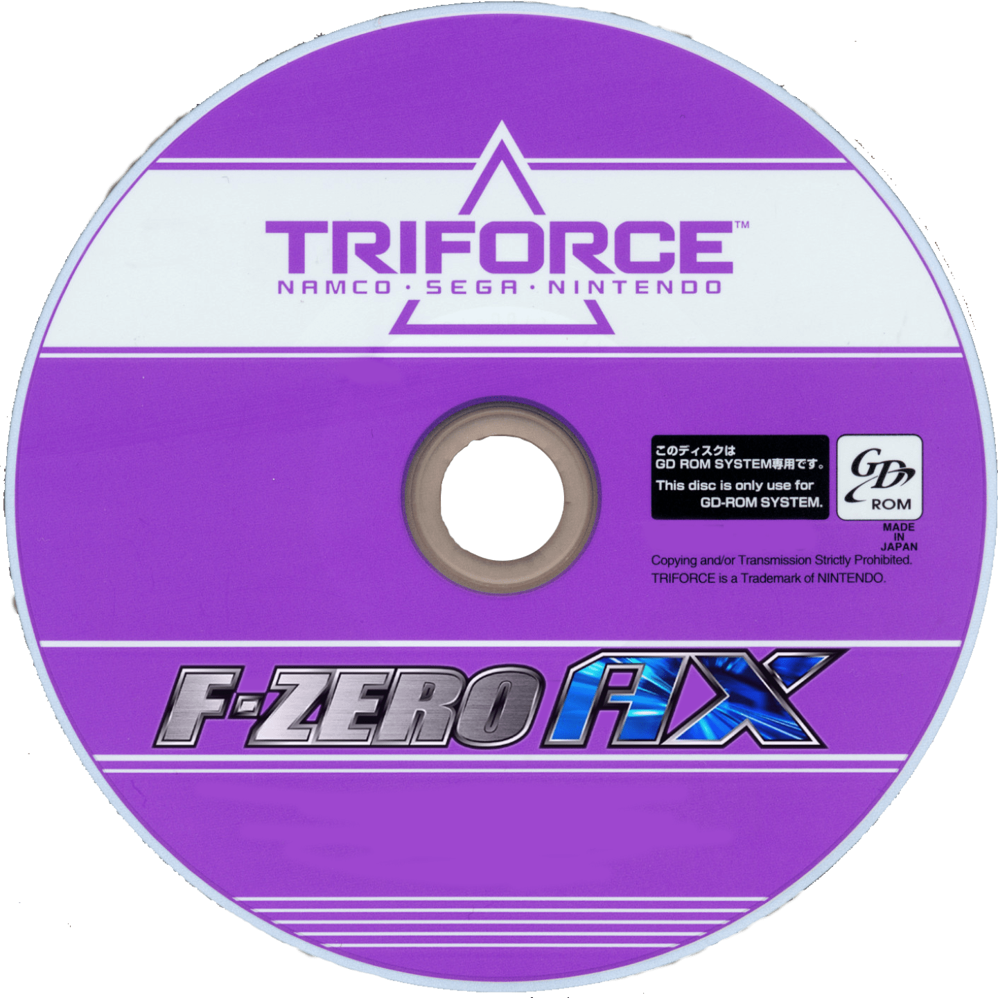 FZeroAX.png