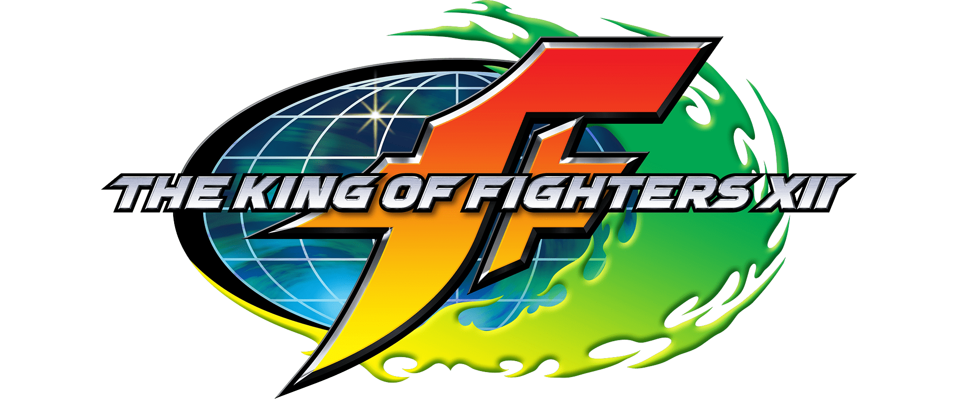 KingofFightersXII.png
