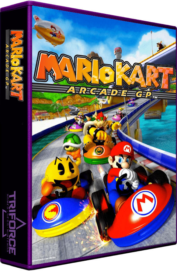 MarioKartGP.png