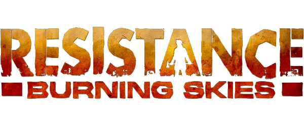 Resistance - Burning Skies.png