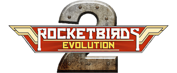 Rocketbirds 2 - Evolution.png