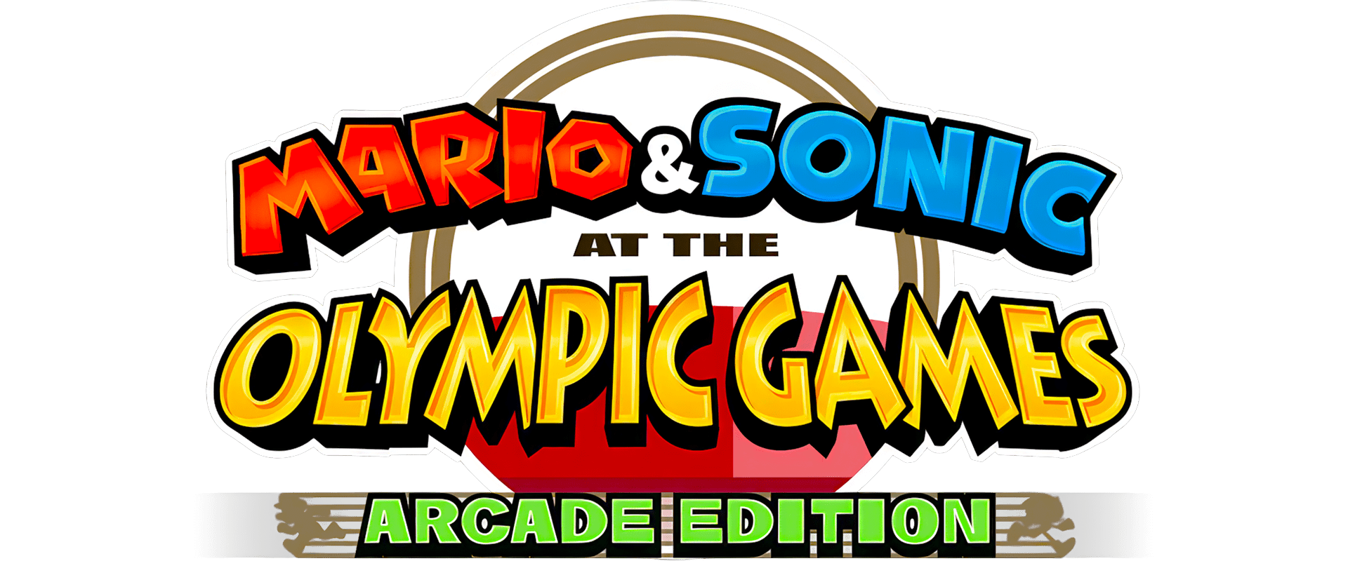 SegaOlympic2020.png