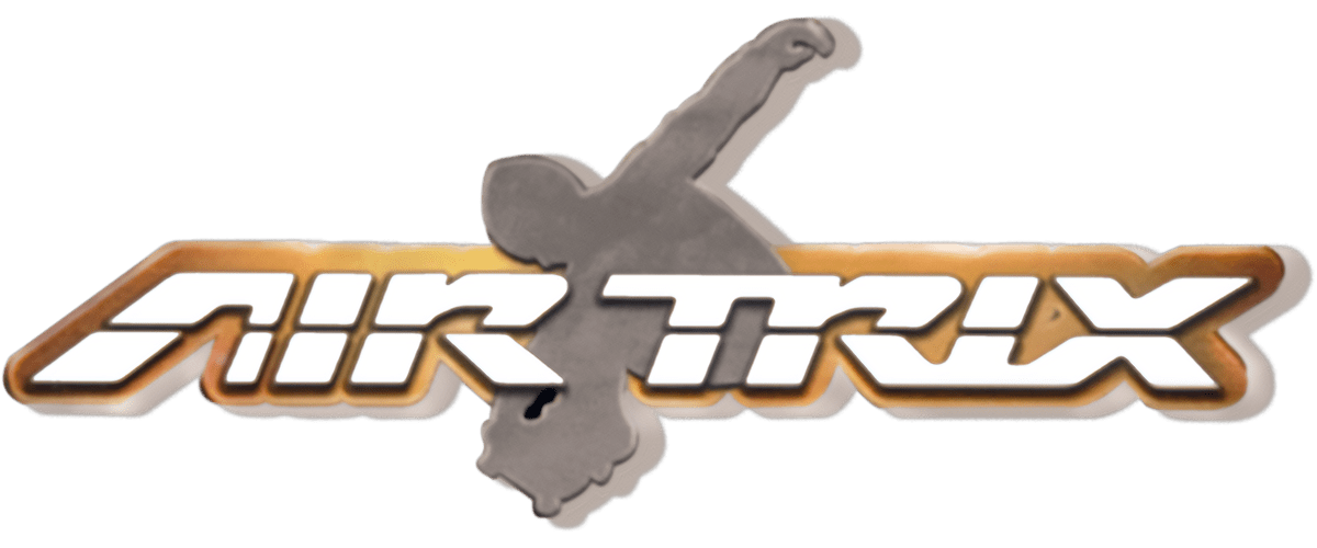 airtrix.png
