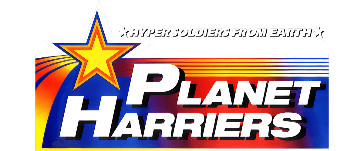 pharrier.png