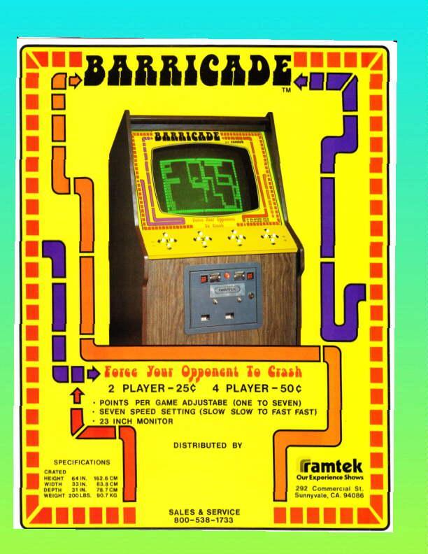 post-5505-0-83252500-1358390876_thumb.jp