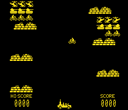 post-5505-0-25501100-1388630275_thumb.pn