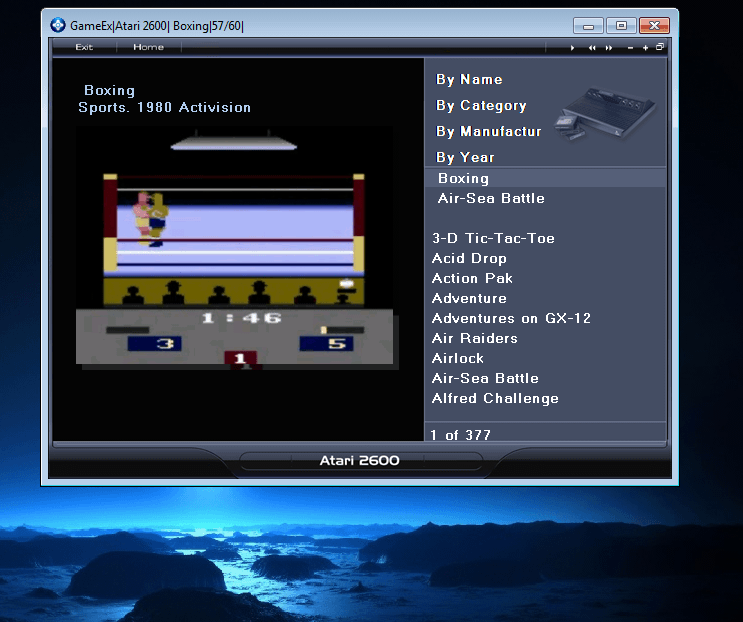 post-5936-0-19320300-1296692068_thumb.pn