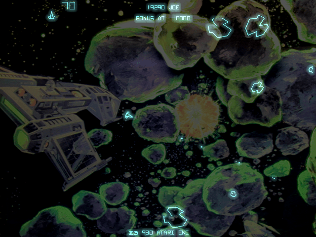 post-5505-0-24073900-1361467325_thumb.pn