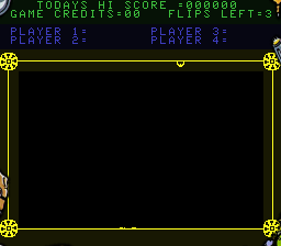 post-5505-0-43839500-1361929214_thumb.pn