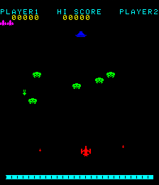 post-5505-0-56526800-1360885547_thumb.pn