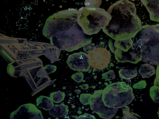 post-5505-0-63011200-1361224749_thumb.pn