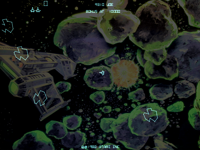 post-5505-0-74657400-1361224764_thumb.pn